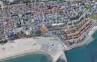 Teren de vanzare locuinte colective - Plaja Reyna - PUZ Aprobat - 1