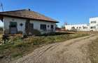 Loturi de teren de vanzare in Bacau, Calea Moldovei, jud. Bacau - 9