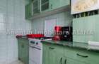 Apartament cu 2 camere decomandat în Piața Centrală - 3