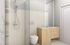 Apartament cu 2 camere decomandat în Central - 6