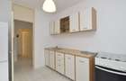 Apartament cu 3 camere decomandat în Unirii - 26