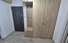 Apartament cu 2 camere decomandat în Dristor - 9