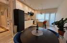 Apartament cu 3 camere în Iancu Nicolae - 3