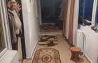 Casă cu 3 camere cu Canalizare în Giulești - 5