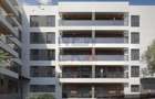 Apartament cu 4 camere decomandat în Pipera - 2