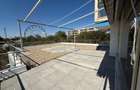 Penthouse tip Duplex cu terasa de 150 m vedere lac Tabacarie - 16