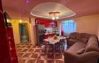 Apartament cu 2 camere decomandat în Central - 4