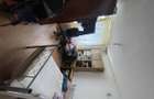 Apartament cu 4 camere decomandat în Ozana - 6