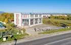 Spațiu comercial, de 4,405 mp, în Bartolomeu - 1