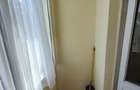 Inchiriez apartament 2 camere - 7
