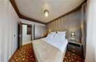 Apartament cu 4 camere decomandat în Tractorul - 16