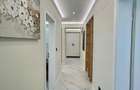 3 camere - VOLO RESIDENCE, Baneasa, Herastrau, - 14