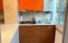 Apartament cu 2 camere decomandat în Cotroceni - 3
