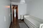 Inchiriez apartament 3 camere Cloud 9 - 2