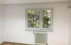 Apartament cu 4 camere decomandat în Zorilor - 6