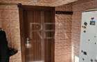 Apartament cu 2 camere semidecomandat în Baba Novac - 7