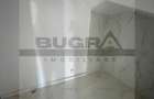 Duplex de 130mp, teren 320, finisat, zona Popesti - 17