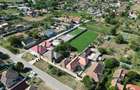 Casă cu 4 camere cu Teren 2171 Mp în Șimand - 6