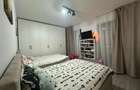 VIGAFON - Apartament 3 camere Domnisori - 9
