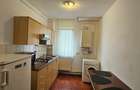 Apartament cu 2 camere semidecomandat în Mihai Viteazul - 4