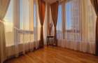 Apartament cu 2 camere decomandat în Aradului - 4