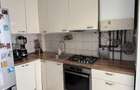 Apartament cu 5 camere decomandat în Unirii - 2