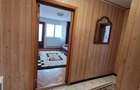 Inchiriere apartament 2 camere Sabroso-Bratianu - 4