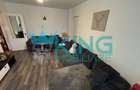 Apartament cu 2 camere semidecomandat în Unirii - 5