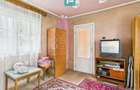 Vand casa D+P+E in Rosia Noua (com. Petris) - 6