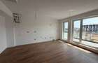 Apartament 2 Camere I OMV Pipera - 6