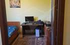 Apartament cu 2 camere pe str. Horea aproape de Centru Cluj Napoca - 3