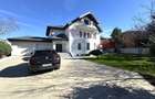 Vila individuala, 7 camere, 2 garaje, curte - Pipera, Cortina North - 26