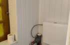 Predeal-Apartament cu trei camere - 5