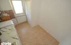Apartament 2 camere confort 1 cu centrala - 8
