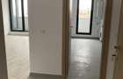 Apartament cu 3 camere semidecomandat în Prelungirea Ghencea - 3