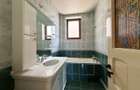 Apartament 3 Camere | Vila Interbelica | Comision 0| - 5