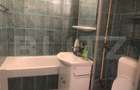 Apartament cu 3 camere decomandat în Micro 16 - 11