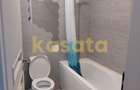 Apartament 2 camere, 60 mp, Prelungirea Ghencea, bloc 2020 - 7