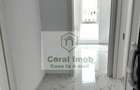 Apartament cu 2 camere decomandat în Dobroești - 9