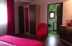 Casă cu 3 camere cu Teren 2306 Mp în Vața de Jos - 13