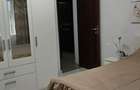Apartament cu 3 camere decomandat în Sălăjan - 6