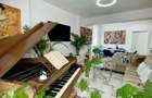 Apartament cu 3 camere decomandat în Obor - 1
