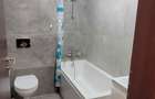 De inchiriat apartament 2 camere cu loc de parcare in Dream Residence - 3