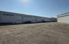 Zona industriala Hala Noua - 11