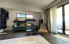 Apartament cu 3 camere decomandat în Dorobanți - 2
