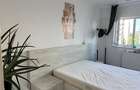 Apartament cu 3 camere decomandat în Lujerului - 8