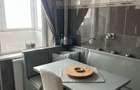 Apartament cu 2 camere decomandat în P-ța Gorjului - 11