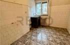 RECO Apartament 3 camere cu potential, etaj 2, Calea Aradului - 7