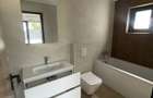 Casa noua cu 4 camere, 2bai, teren 425 mp, finisaje interioare alegere - 14