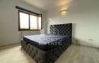Apartament cu 3 camere semidecomandat în Girocului - 5